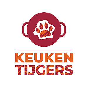 Keukentijgers