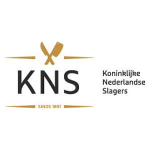 Koninklijke Nederlandse Slagers (KNS)