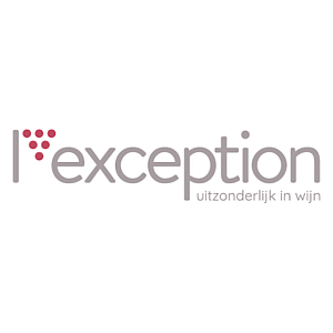 L'Exception