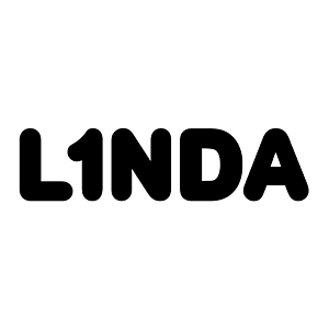 L1NDA