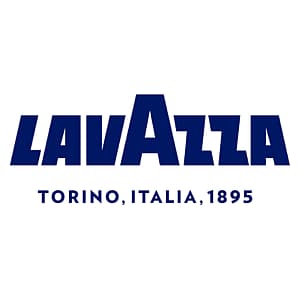 Logo Lavazza