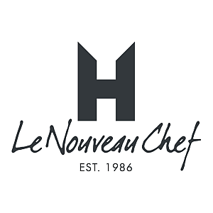 Le Nouveau Chef