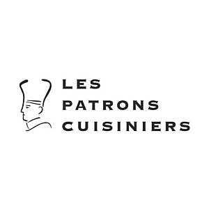 Les Patrons Cuisiniers