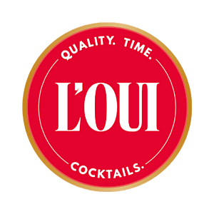Logo L'OUI