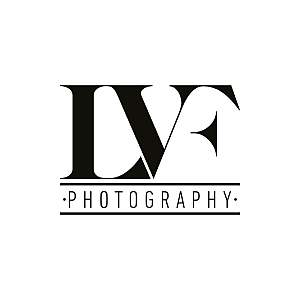 LVF Photography