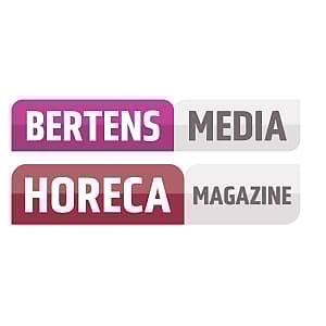 Logo Horeca Magazine