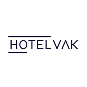 Logo HotelVak
