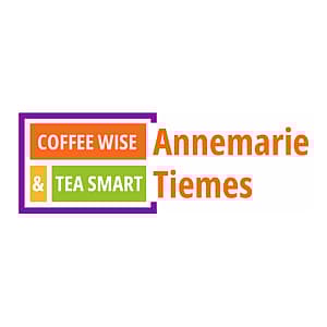 Logo Annemarie Tiemes