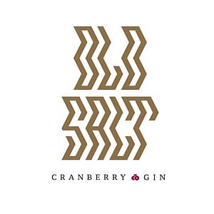 Logo OldSalt Gin