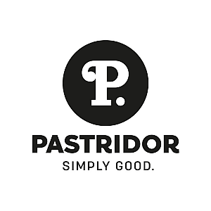 Pastridor