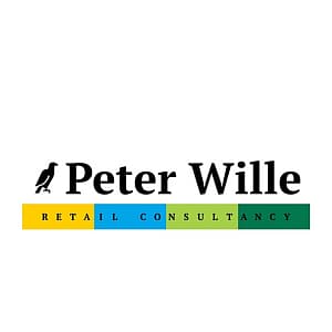 Logo Peter Wille