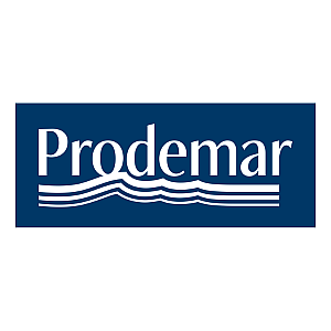 Prodemar