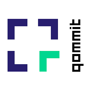 Qommit
