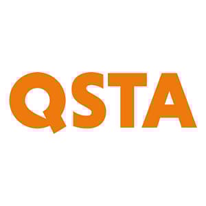 Logo QSTA