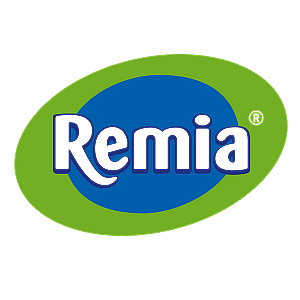 Logo Remia