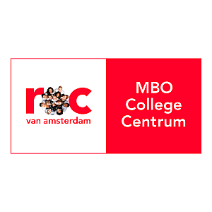 ROC logo