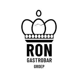 Logo Ron Gastrobar