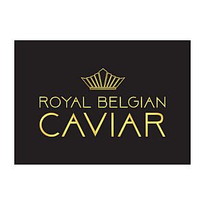 Royal Belgian Caviar