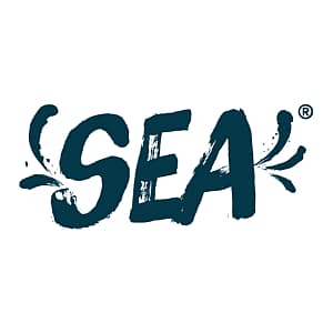 Logo SEA Water