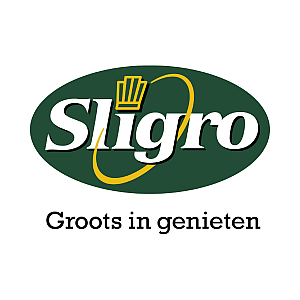 Sligro