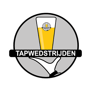 Stichting Tapwedstrijden logo