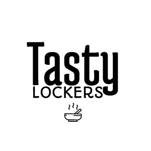 Tastylockers