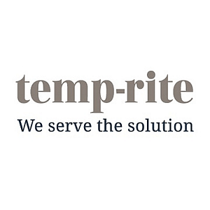 temp-rite