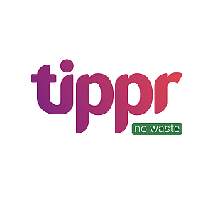 Tippr logo