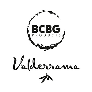Valderrama