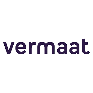 Vermaat