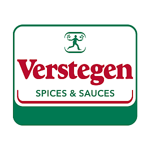 Verstegen