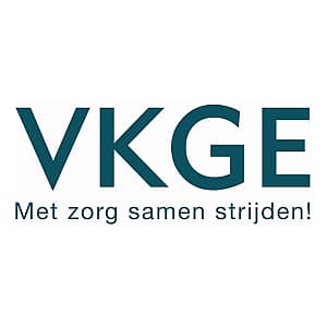 Logo VKGE
