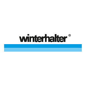 Winterhalter