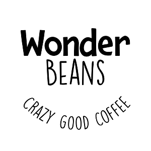 Wonder Beans