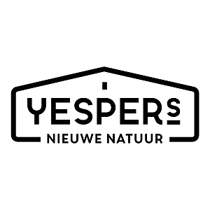 Yespers