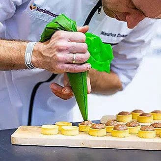 Thema Bakkerij & Patisserie