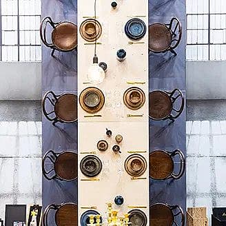 Thema Interieur & Design