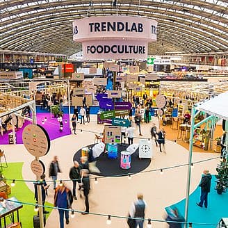TrendLAB