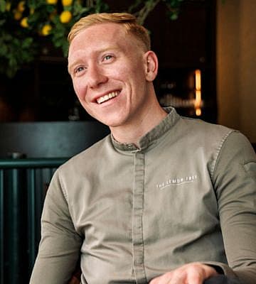 Jelle Postma