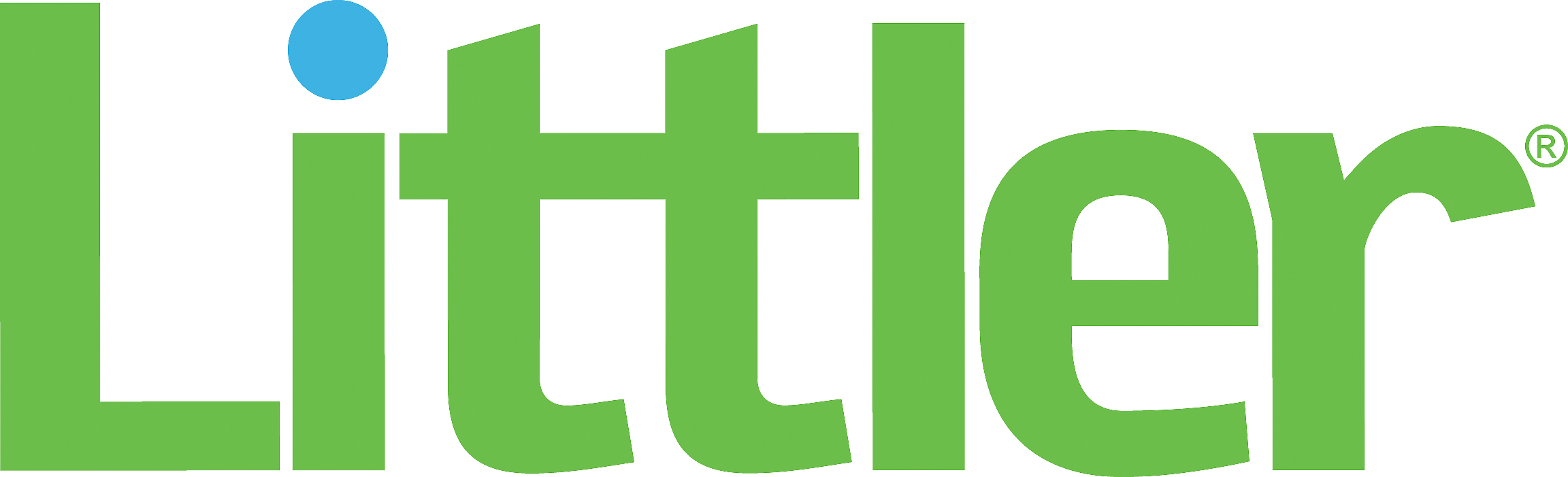 LittlerLogo_RGB