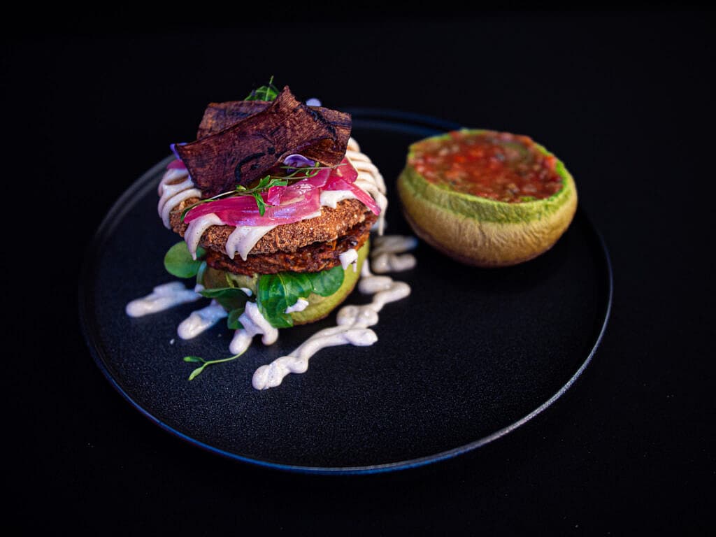 NK-Lekkerste-Vegan-Burger-2024-23-1024x768