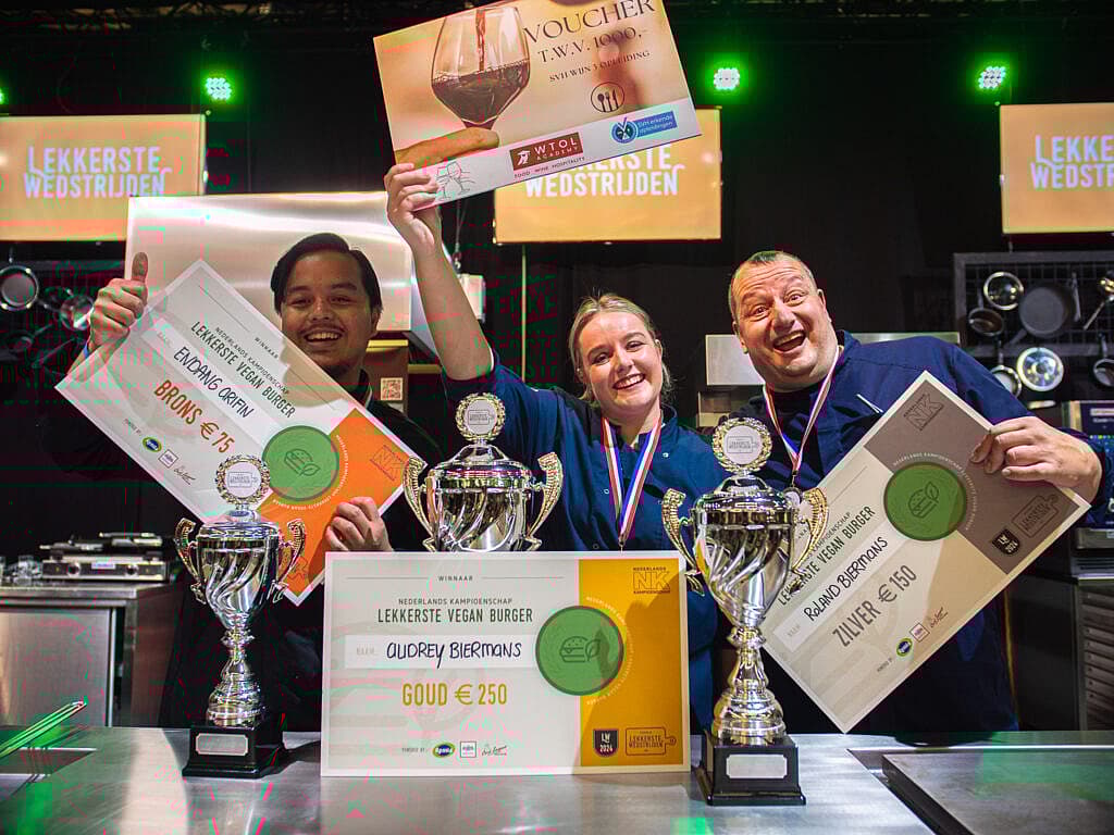 NK-Lekkerste-Vegan-Burger-2024-20-1024x768