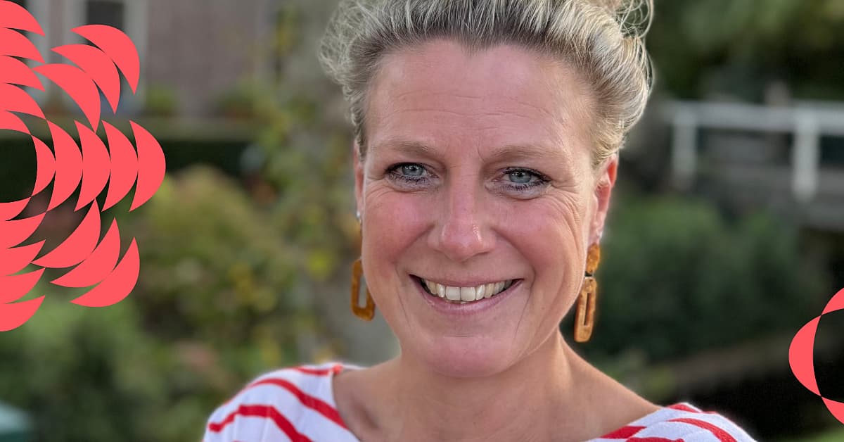 retail-ilse-brommersma