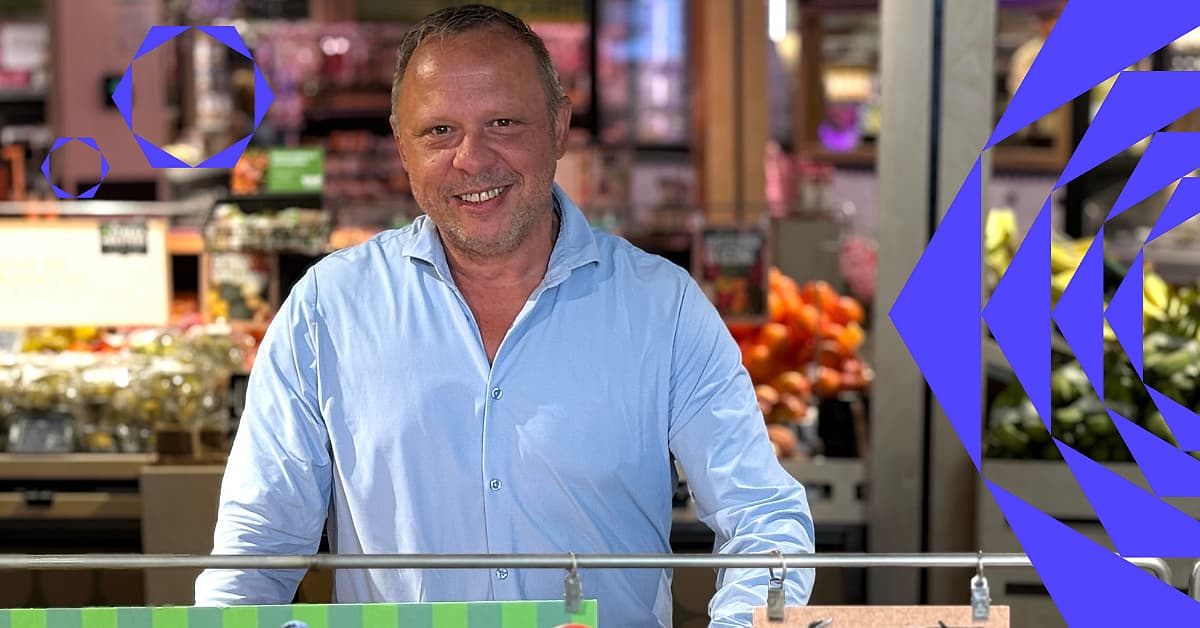 retail-rober-delver