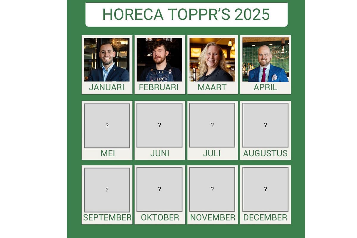 Ontwerp zonder titel (39)