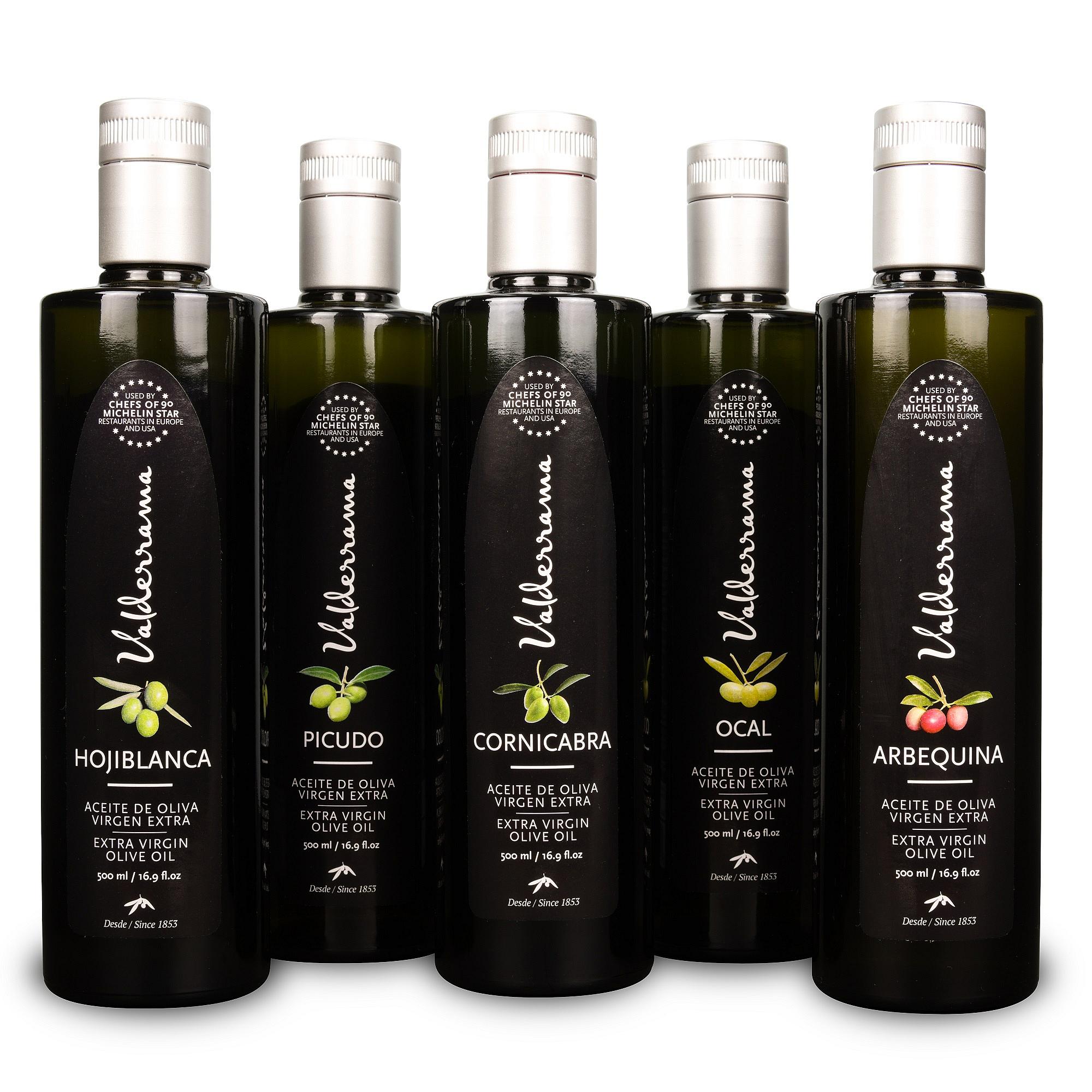 Variedades-500ml+Bodegon-1b-Baja[96]