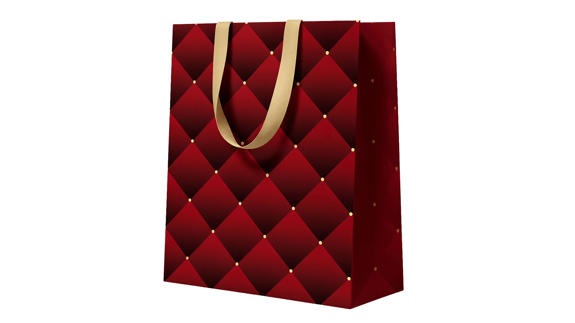 1920x1080px shopper