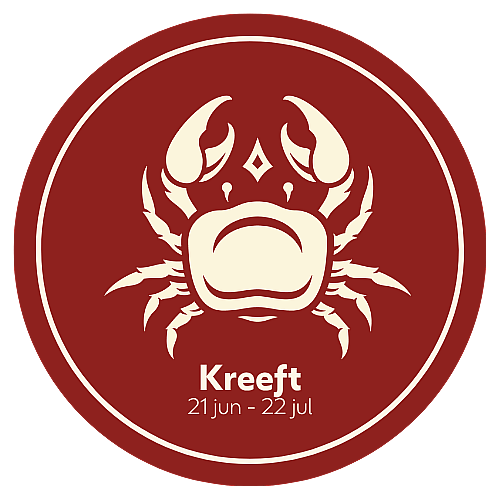 Afbeelding website Kreeft