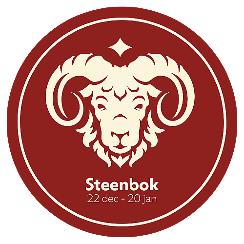 Afbeelding website Steenbok