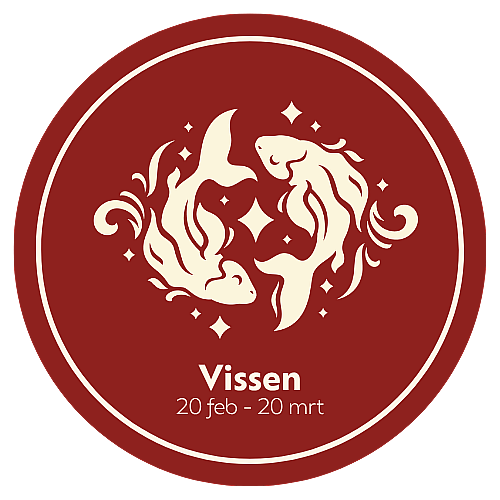 Afbeelding website Vissen